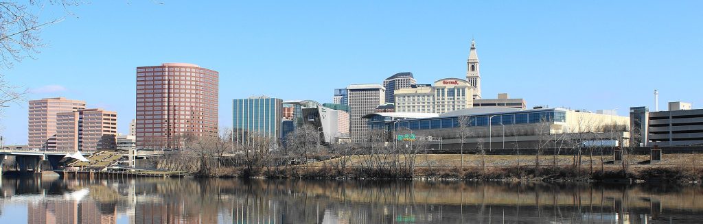 Digital Marketing Hartford